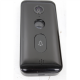 SALE OUT. DEMO | SALE OUT. Xiaomi | Smart Doorbell 3 | Wi-Fi | DAMAGED