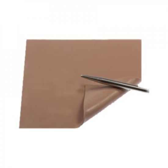 Thermal Grizzly | Minus Pad 8 - 30 x 30 x 1.0 mm | N/A | Temperature range: -100°C / +250°C