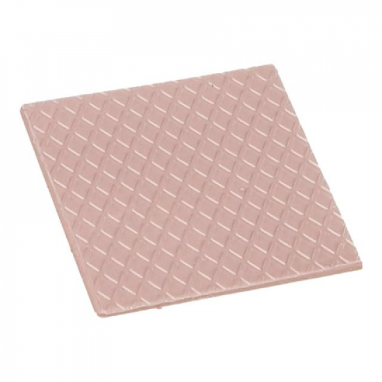 Thermal Grizzly | Minus Pad 8 - 30 x 30 x 1.5 mm | N/A | Temperature range: -100°C / +250°C