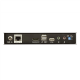 Aten CE920 USB DisplayPort HDBaseT2.0 KVM Extender, 4K@100m w/o Ethernet Port | Aten | KVM Extenders | CE920 USB DisplayPort HDBaseT2.0