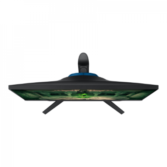 Samsung | Business Monitor | LS25BG400EUXEN | 25 