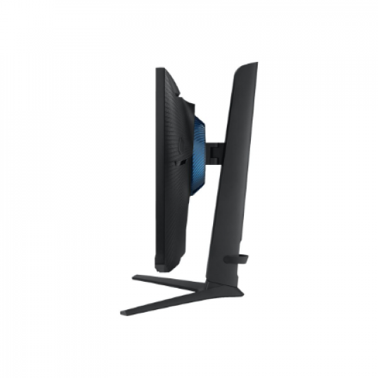 Samsung | Business Monitor | LS25BG400EUXEN | 25 