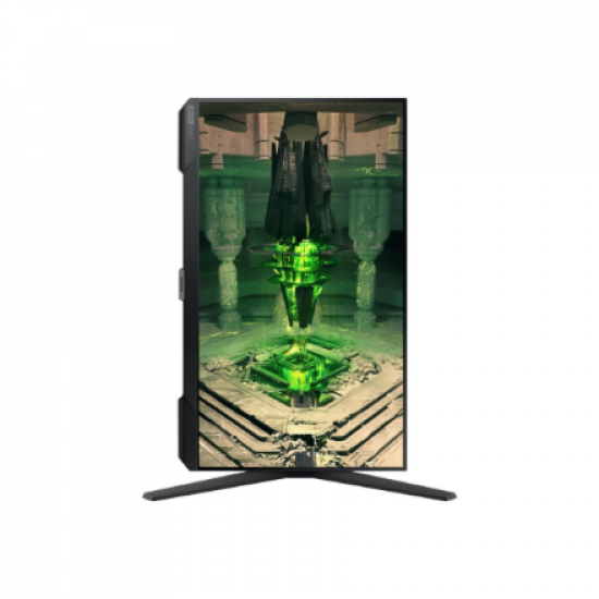 Samsung | Business Monitor | LS25BG400EUXEN | 25 