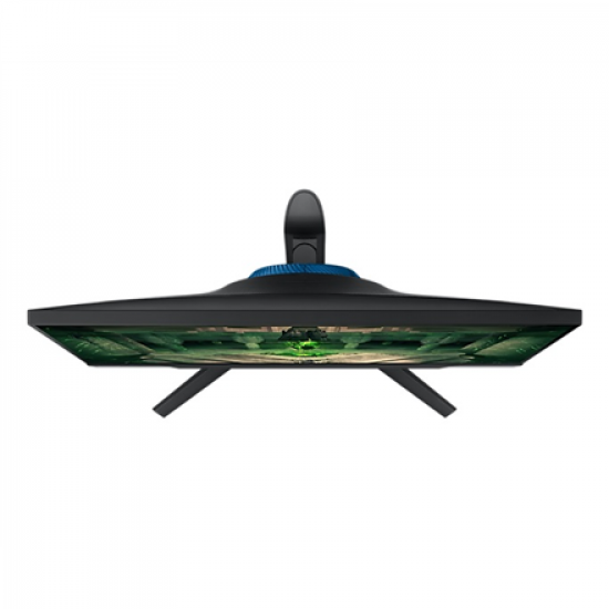 Samsung | Business Monitor | LS27BG400EUXEN | 27 