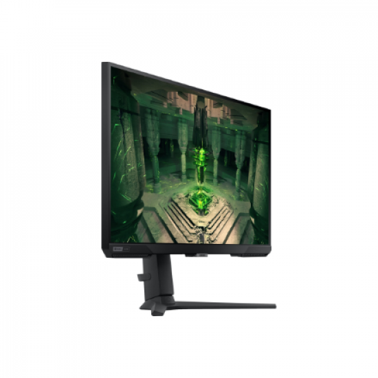 Samsung | Business Monitor | LS27BG400EUXEN | 27 