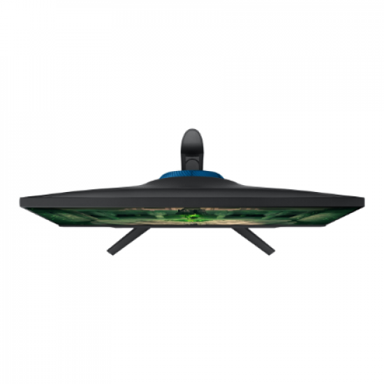 Samsung | Business Monitor | LS27BG400EUXEN | 27 