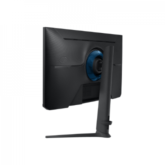 Samsung | Business Monitor | LS27BG400EUXEN | 27 