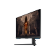 Samsung | Flat Monitor | LS32BG700EUXEN | 32 