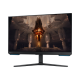 Samsung | Flat Monitor | LS32BG700EUXEN | 32 