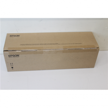 SALE OUT. Epson | Finger Touch Unit | ELPFT01 | MISSING PADS