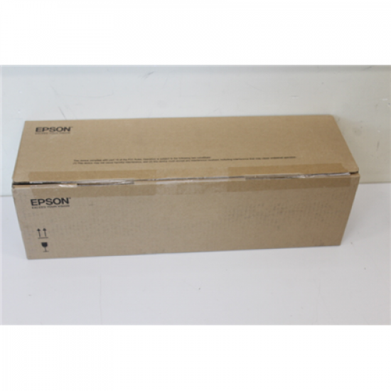 SALE OUT. Epson | Finger Touch Unit | ELPFT01 | MISSING PADS