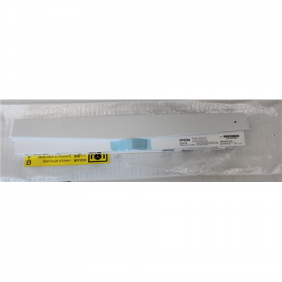 SALE OUT. Epson | Finger Touch Unit | ELPFT01 | MISSING PADS