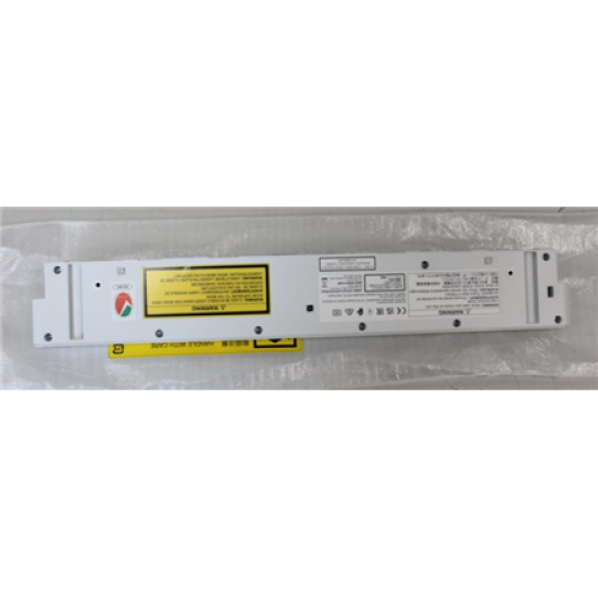 SALE OUT. Epson | Finger Touch Unit | ELPFT01 | MISSING PADS