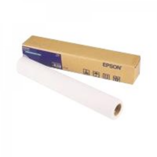 Epson Enhanced Matte Paper, 44