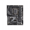 Gigabyte | Z790 D DDR4 1.0 M/B | Processor family Intel | Processor socket  LGA1700 | DDR4 DIMM | Memory slots 4 | Supported hard disk drive interfaces 	SATA, M.2 | Number of SATA connectors 6 | Chipset Intel Z790 Express | ATX