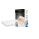 Caso | 6 Stars Professional Vacuum Bags | 1245