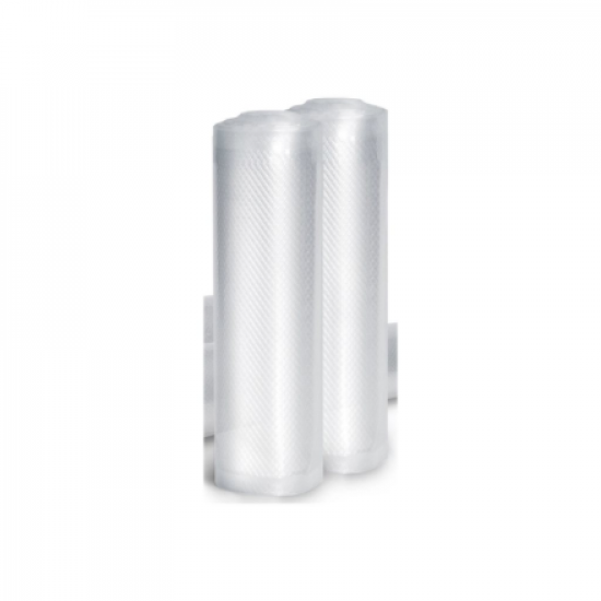 Caso | 6 Stars Professional Vacuum Rolls | 1247