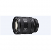 Sony SEL2070G FE 20-70mm F4 G Lens | Sony | F5-6.3 DG DN OS | Sony E-mount
