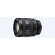 Sony SEL2070G FE 20-70mm F4 G Lens | Sony | F5-6.3 DG DN OS | Sony E-mount