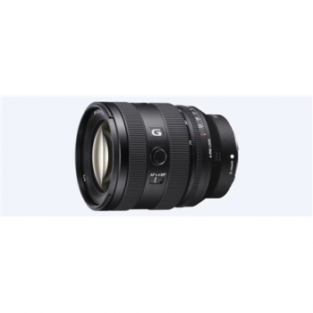 Sony SEL2070G FE 20-70mm F4 G Lens | Sony | F5-6.3 DG DN OS | Sony E-mount