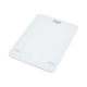 Adler | Kitchen Scale | AD 3177w | Maximum weight (capacity) 10 kg | White