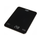 Adler | Kitchen Scale | AD 3177b | Maximum weight (capacity) 10 kg | Black