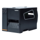 Brother TJ4005DN | Mono | Thermal | Label Printer | Maximum ISO A-series paper size Other