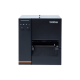 Brother TJ4005DN | Mono | Thermal | Label Printer | Maximum ISO A-series paper size Other