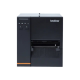 Brother TJ4005DN | Mono | Thermal | Label Printer | Maximum ISO A-series paper size Other