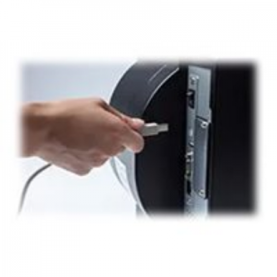 Brother TJ4005DN | Mono | Thermal | Label Printer | Maximum ISO A-series paper size Other