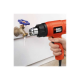 BLACK & DECKER | KX1650-QS | 44.4 l/s | 1750 W | Air Blower