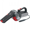 BLACK & DECKER | PV1200AV-XJ | Car vacuum cleaner