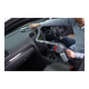 BLACK & DECKER | PV1200AV-XJ | Car vacuum cleaner