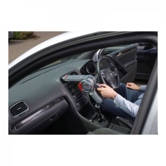 BLACK & DECKER | PV1200AV-XJ | Car vacuum cleaner