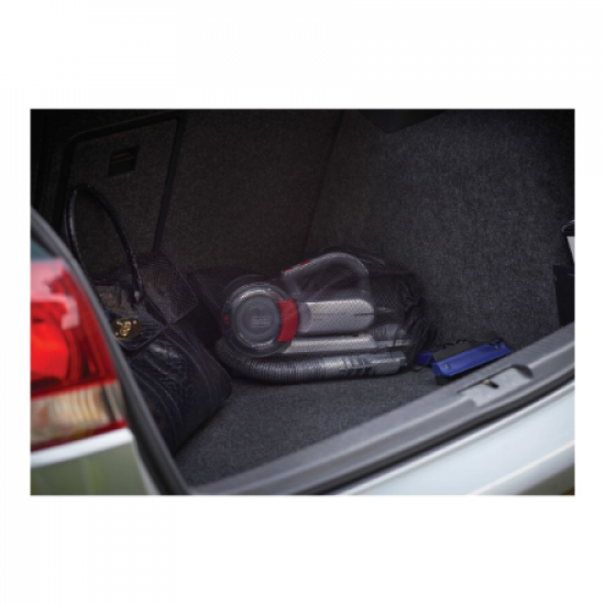 BLACK & DECKER | PV1200AV-XJ | Car vacuum cleaner