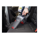 BLACK & DECKER | PV1200AV-XJ | Car vacuum cleaner