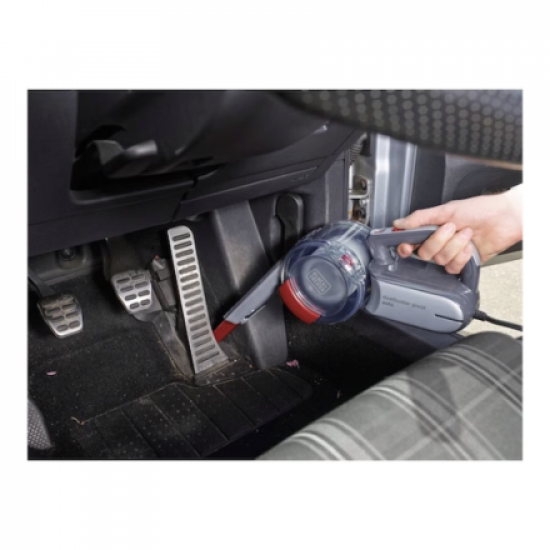 BLACK & DECKER | PV1200AV-XJ | Car vacuum cleaner