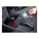BLACK & DECKER | PV1200AV-XJ | Car vacuum cleaner