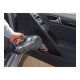 BLACK & DECKER | PV1200AV-XJ | Car vacuum cleaner