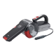 BLACK & DECKER | PV1200AV-XJ | Car vacuum cleaner