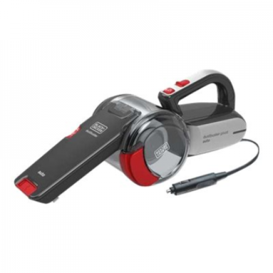 BLACK & DECKER | PV1200AV-XJ | Car vacuum cleaner