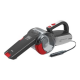 BLACK & DECKER | PV1200AV-XJ | Car vacuum cleaner