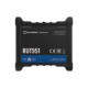 Industrial Cellular router | RUT951 | 802.11n | 10/100 Mbit/s | Ethernet LAN (RJ-45) ports 4 | Mesh Support No | MU-MiMO No | 2G/3G/4G | Antenna type 	2 x SMA for LTE, 2 x RP-SMA | 0