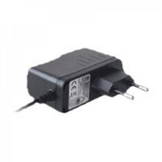 Industrial Cellular router | RUT951 | 802.11n | 10/100 Mbit/s | Ethernet LAN (RJ-45) ports 4 | Mesh Support No | MU-MiMO No | 2G/3G/4G | Antenna type 	2 x SMA for LTE, 2 x RP-SMA | 0