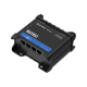 Industrial Cellular router | RUT951 | 802.11n | 10/100 Mbit/s | Ethernet LAN (RJ-45) ports 4 | Mesh Support No | MU-MiMO No | 2G/3G/4G | Antenna type 	2 x SMA for LTE, 2 x RP-SMA | 0