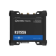 Industrial Router | RUT956 | 802.11n | 10/100 Mbit/s | Ethernet LAN (RJ-45) ports 4 | Mesh Support No | MU-MiMO No | 2G/3G/4G | Antenna type 	2 x SMA for LTE, 2 x RP-SMA for WiFi, 1 x SMA for GNSS | 1x USB 2.0