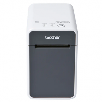 Brother TD-2135N | Mono | Thermal | Label Printer
