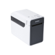 Brother TD-2135N | Mono | Thermal | Label Printer