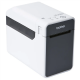 Brother TD-2135N | Mono | Thermal | Label Printer