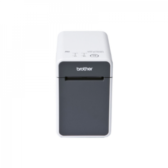 Brother TD-2135N | Mono | Thermal | Label Printer